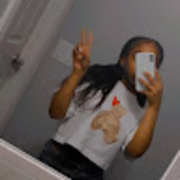 anarisimpson378